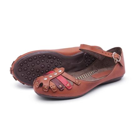 sandalias femininas tamanho 42