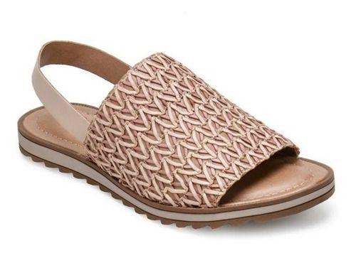 sandalia avarca dakota