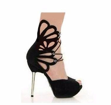 Compre Sandália Salto Alto Gladiadora Vizzano 1784559 Camel Online