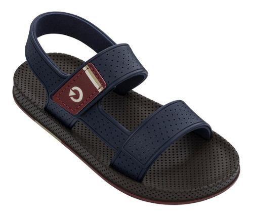 cartago sandalia infantil