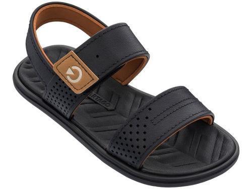 Sandalia cartago menino Clearance