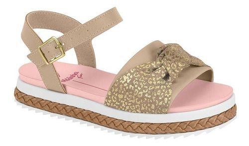 Comprar Plataformas de Criança Online| FASHIOLA.com.br