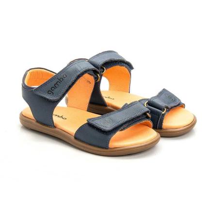 sandalias gambo