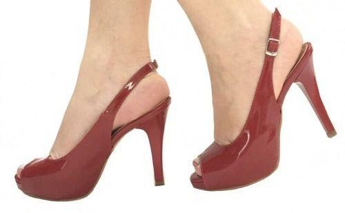 mule meia pata salto grosso