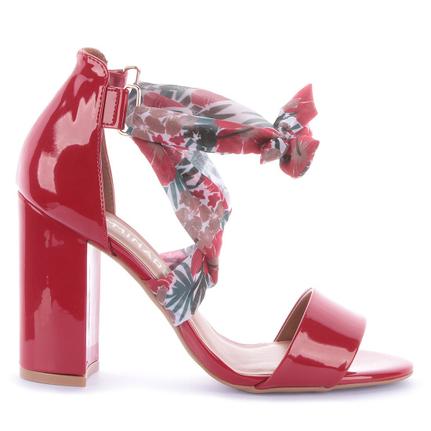 sandalia camminare 2019