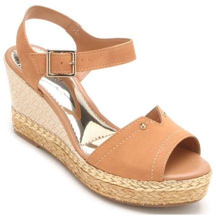 plataforma mississipi