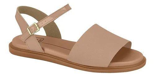 Sandalia Moleca Avarca Slide Conforto Rasteirinha 5450100 - Rasteirinha  Feminina - Magazine Luiza