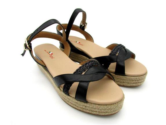 calçado feminino numeração especial