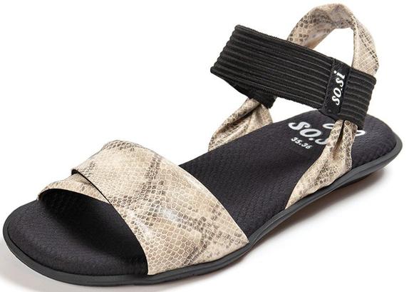 sandalias piccadilly 2017