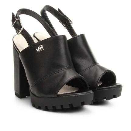 sandalias tratoradas 2019