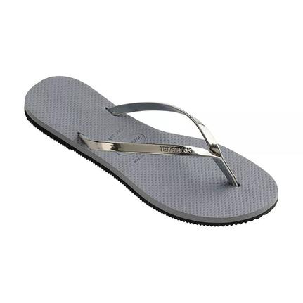 rasteirinha havaianas 2018