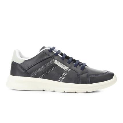 Sapatênis Burn Navan Masculino – Caramelo Tamanho 38 – Have Urban Shop –  Loja – Moda Radical