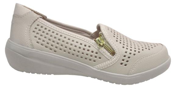 sapatenis feminino kolosh promoção