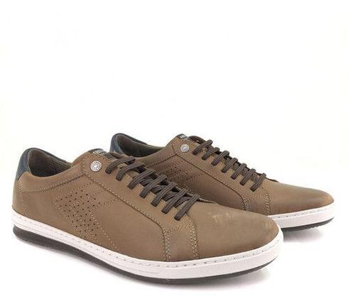 tenis freeway netshoes