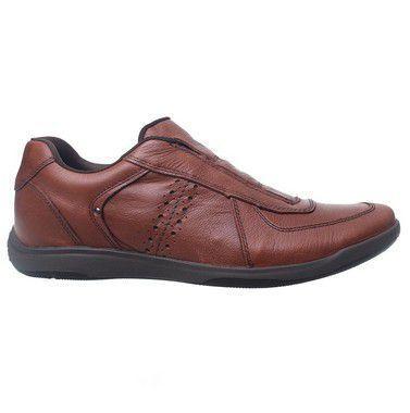 Sapatênis Masculino Ferricelli SP40556 - Sapatênis Masculino - Magazine  Luiza