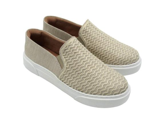 luiza valentina sapatos