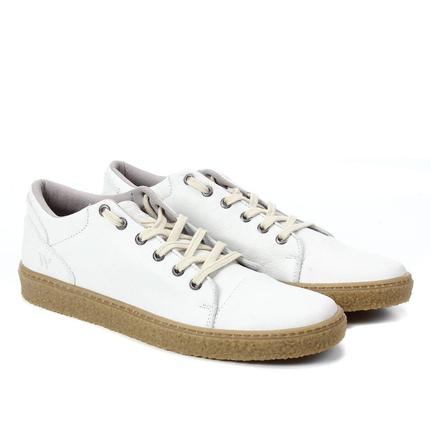 sapatênis walkabout wkt masculino