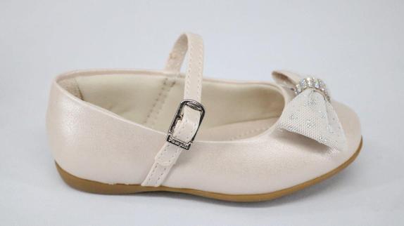 www pampili com br super princesas