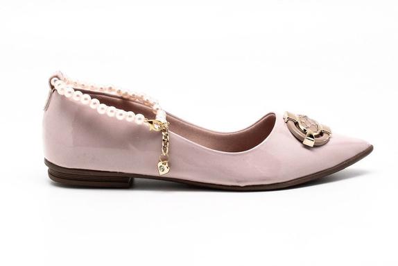 sapatilha tornozeleira