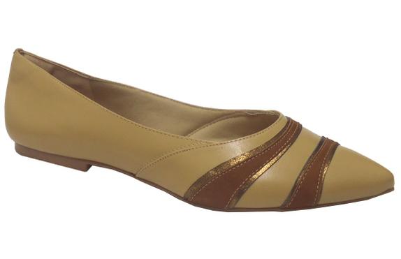 sapatilha numeração grande