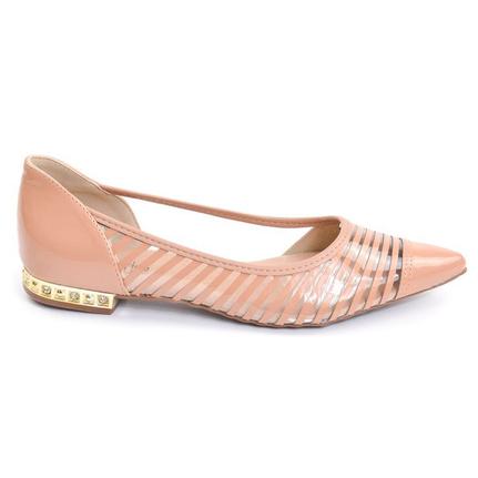 tenis beira rio vinil