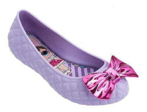 sapato da lol