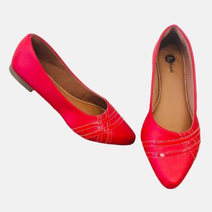 sapatilha puma ferrari feminina