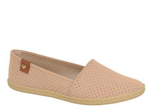 Sapatilha Moleca Alpargata Sapato Calçados Pronta Entrega - Calçados  Femininos - Magazine Luiza