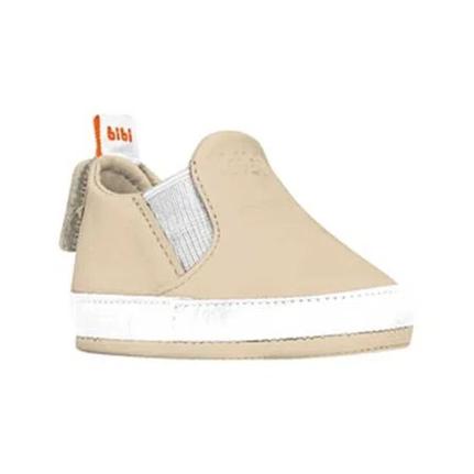 sapatinhos infantil masculino