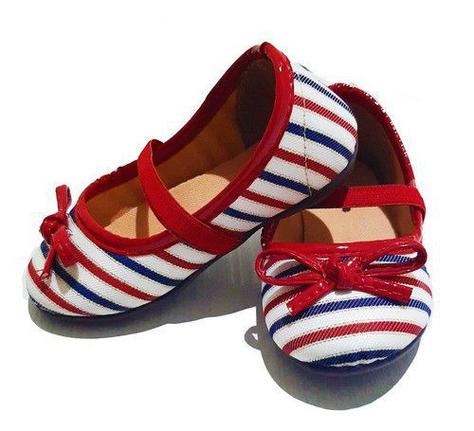 sapatinhos de bebe feminino barato