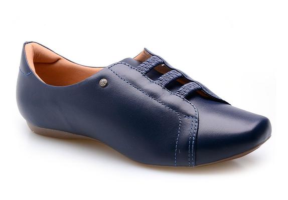 Sapato feminino scarpin salto alto verniz azul marinho #sapato para festa -  R$ 129.90, cor Azul (salto fino) #10449, compre agora | Shafa
