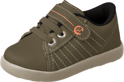 As opções de sapato social que todo homem deve ter | Blog Ferricelli