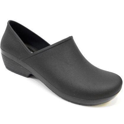 Sapato Enfermagem Boa Onda Borracha Uniforme 1441 Feminino - Sapato de  Segurança - Magazine Luiza