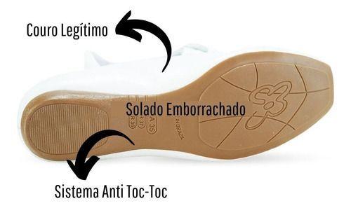 Fim Atrego Hospital Médico Cirúrgico Chinelo Mulheres Doutor Em Eva  Antiderrapante Enfermeira Médica Sapatos De Trabalho Da Enfermagem Sandália  Spa, Salão De Beleza Sapato / Sapatos femininos | www.egirl.pt