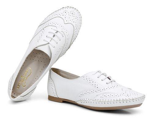 manuela alves sapataria