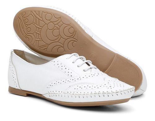 manuela alves sapataria