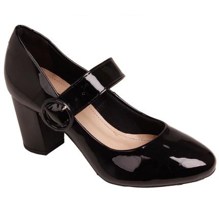 scarpin barbara kras