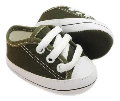 Sapato Infantil Estilo Boneca Baby Reborn Star Envio Agil - Baby Soffete -  Bonecas e Acessórios - Magazine Luiza