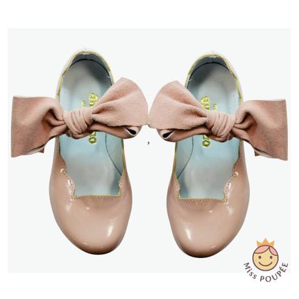 comprar sapatos amoreco online