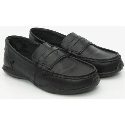 mocassim kea infantil