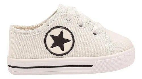 Sapato Infantil Tamano x Idade Marca Boa e Barata - Baby Soffete - Tênis  para Bebês - Magazine Luiza