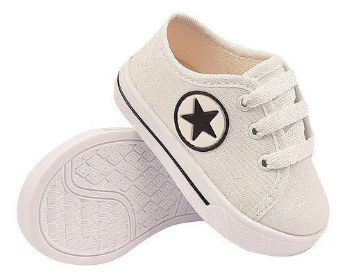 Sapato infantil - Dicas para escolher e fazer uma boa compra