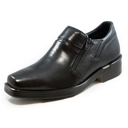Sapato Ferracini Urban Way: Promoções e Ofertas na Americanas
