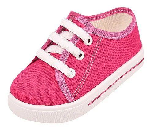 Sapato Menina Menino Bebe Preço de Fabrica Envio Rápido BabySoffete - Baby  Soffete - Sapatinho de Bebê - Magazine Luiza