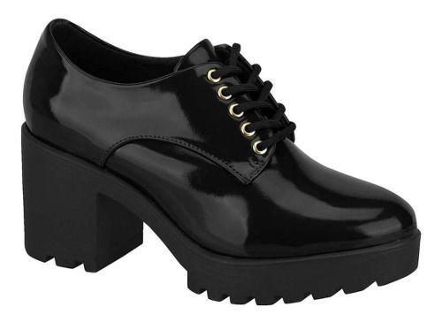 salto tratorado vizzano