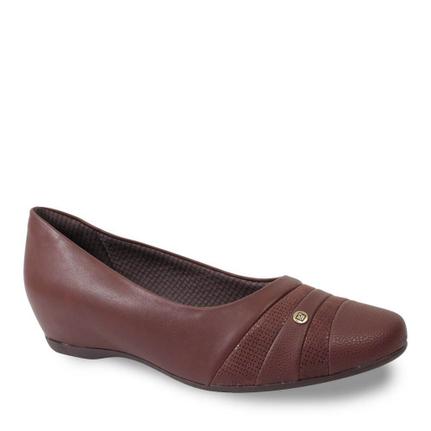 sapato feminino salto 3 cm