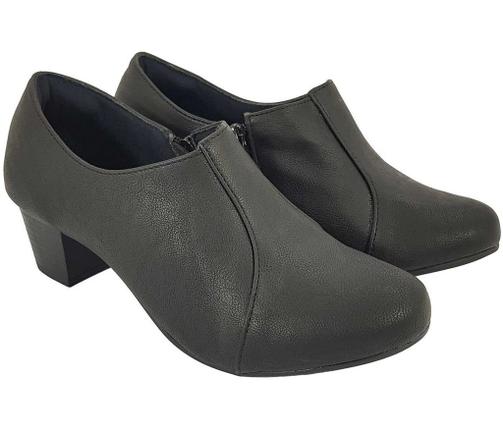 sapatos números grandes