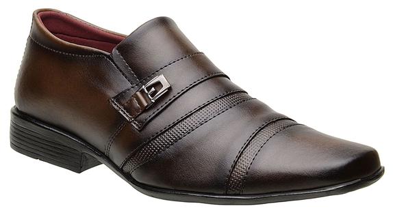 slip on nó santa lolla