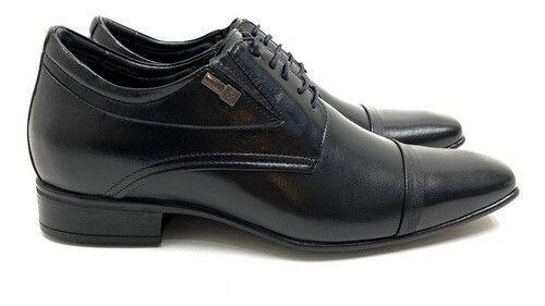 Sapato Air Phoenix Jota Pe Michigan 72242 | Teffé Calçados