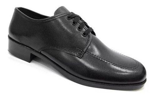 Sapato Social Masculino Touroflex 4071 752 - Sapato Social Masculino -  Magazine Luiza
